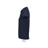 SO03575 SOL'S PLANET WOMEN - POLO SHIRT