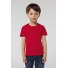 SO03578 SOL'S PIONEER - KIDS’ ROUND-NECK FITTED JERSEY T-SHIRT