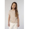 SO03580 SOL'S CRUSADER KIDS' - ROUND-NECK FITTED JERSEY T-SHIRT