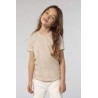 SO03580 SOL'S CRUSADER KIDS' - ROUND-NECK FITTED JERSEY T-SHIRT