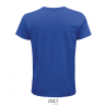 SO03582 SOL'S CRUSADER MEN - ROUND-NECK FITTED JERSEY T-SHIRT