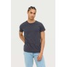 SO03582 SOL'S CRUSADER MEN - ROUND-NECK FITTED JERSEY T-SHIRT