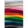 SO03582 SOL'S CRUSADER MEN - ROUND-NECK FITTED JERSEY T-SHIRT