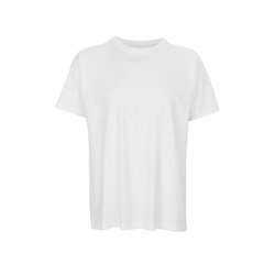 SO03806 SOL'S BOXY MEN'S OVERSIZED T-SHIRT