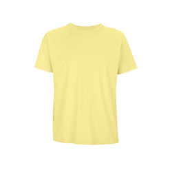 SO03806 SOL'S BOXY MEN'S OVERSIZED T-SHIRT