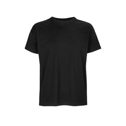 SO03806 SOL'S BOXY MEN'S OVERSIZED T-SHIRT