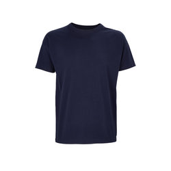 SO03806 SOL'S BOXY MEN'S OVERSIZED T-SHIRT