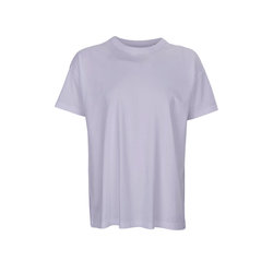 SO03806 SOL'S BOXY MEN'S OVERSIZED T-SHIRT