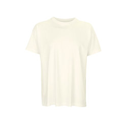 SO03806 SOL'S BOXY MEN'S OVERSIZED T-SHIRT