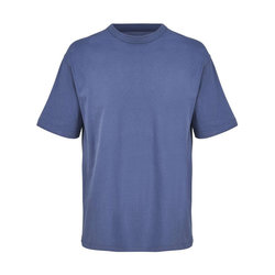 SO03806 SOL'S BOXY MEN'S OVERSIZED T-SHIRT
