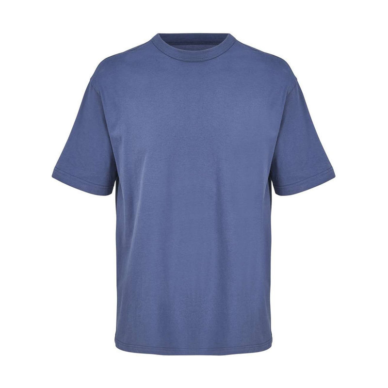 SO03806 SOL'S BOXY MEN'S OVERSIZED T-SHIRT