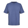 SO03806 SOL'S BOXY MEN'S OVERSIZED T-SHIRT