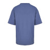 SO03806 SOL'S BOXY MEN'S OVERSIZED T-SHIRT
