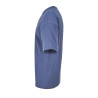 SO03806 SOL'S BOXY MEN'S OVERSIZED T-SHIRT