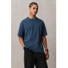 SO03806 SOL'S BOXY MEN'S OVERSIZED T-SHIRT