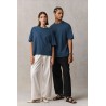 SO03806 SOL'S BOXY MEN'S OVERSIZED T-SHIRT