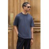 SO03806 SOL'S BOXY MEN'S OVERSIZED T-SHIRT