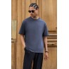 SO03806 SOL'S BOXY MEN'S OVERSIZED T-SHIRT