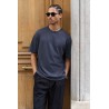 SO03806 SOL'S BOXY MEN'S OVERSIZED T-SHIRT