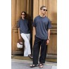 SO03806 SOL'S BOXY MEN'S OVERSIZED T-SHIRT