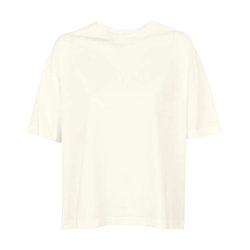 SO03807 SOL'S BOXY WOMEN'S OVERSIZED T-SHIRT