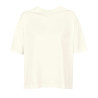 SO03807 SOL'S BOXY WOMEN'S OVERSIZED T-SHIRT