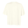 SO03807 SOL'S BOXY WOMEN'S OVERSIZED T-SHIRT