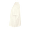 SO03807 SOL'S BOXY WOMEN'S OVERSIZED T-SHIRT