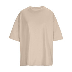 SO03807 SOL'S BOXY WOMEN'S OVERSIZED T-SHIRT