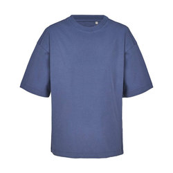 SO03807 SOL'S BOXY WOMEN'S OVERSIZED T-SHIRT