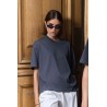 SO03807 SOL'S BOXY WOMEN'S OVERSIZED T-SHIRT