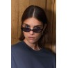 SO03807 SOL'S BOXY WOMEN'S OVERSIZED T-SHIRT