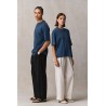 SO03807 SOL'S BOXY WOMEN'S OVERSIZED T-SHIRT