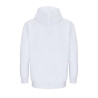 SO03812 SOL'S CARTER - UNISEX FULL-ZIP HOODIE