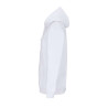 SO03812 SOL'S CARTER - UNISEX FULL-ZIP HOODIE