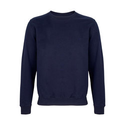 SO03814 SOL'S COLUMBIA - UNISEX ROUND-NECK SWEATSHIRT