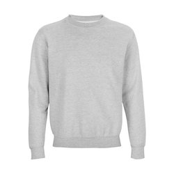 SO03814 SOL'S COLUMBIA - UNISEX ROUND-NECK SWEATSHIRT