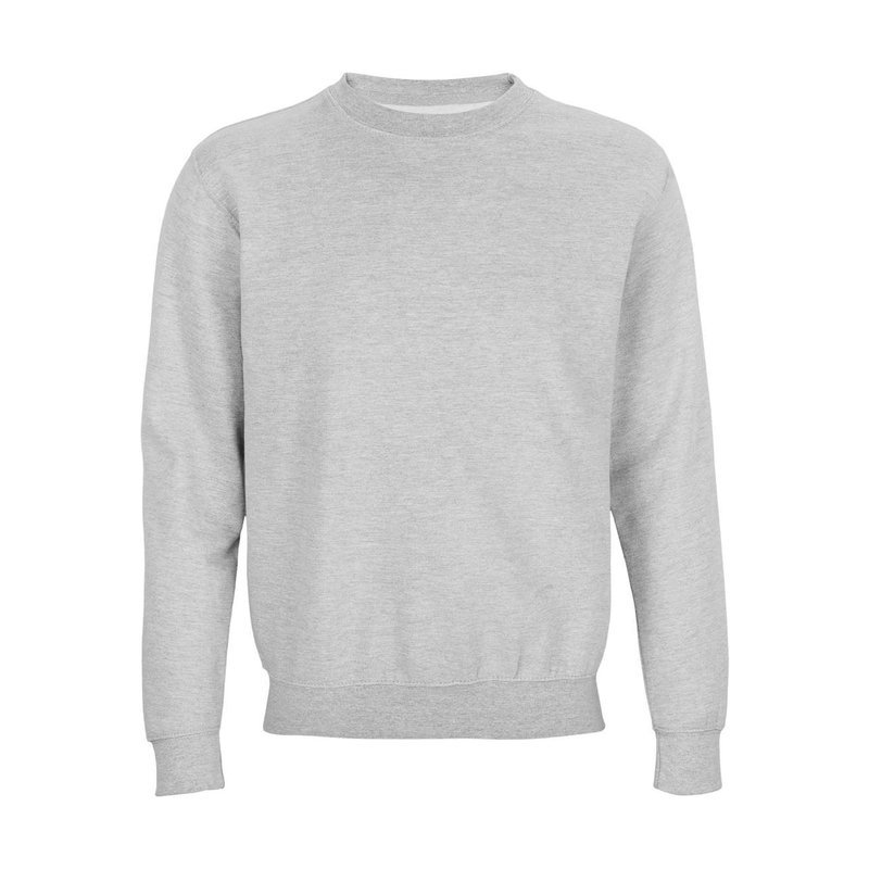 SO03814 SOL'S COLUMBIA - UNISEX ROUND-NECK SWEATSHIRT