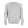 SO03814 SOL'S COLUMBIA - UNISEX ROUND-NECK SWEATSHIRT