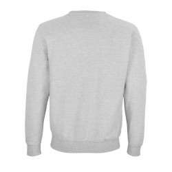 SO03814 SOL'S COLUMBIA - UNISEX ROUND-NECK SWEATSHIRT