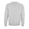 SO03814 SOL'S COLUMBIA - UNISEX ROUND-NECK SWEATSHIRT