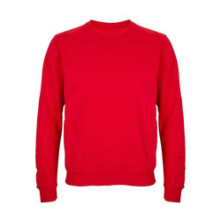 SO03814 SOL'S COLUMBIA - UNISEX ROUND-NECK SWEATSHIRT