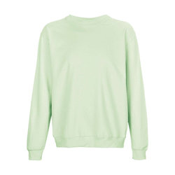 SO03814 SOL'S COLUMBIA - UNISEX ROUND-NECK SWEATSHIRT