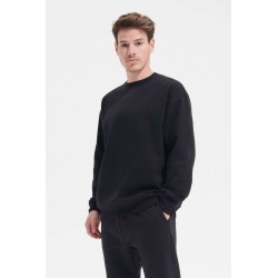 SO03814 SOL'S COLUMBIA - UNISEX ROUND-NECK SWEATSHIRT
