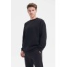 SO03814 SOL'S COLUMBIA - UNISEX ROUND-NECK SWEATSHIRT