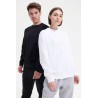 SO03814 SOL'S COLUMBIA - UNISEX ROUND-NECK SWEATSHIRT
