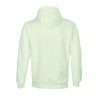 SO03815 SOL'S CONDOR - UNISEX HOODED SWEATSHIRT