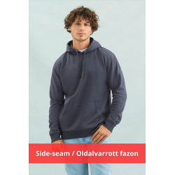 SO03815 SOL'S CONDOR - UNISEX HOODED SWEATSHIRT