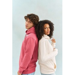 SO03815 SOL'S CONDOR - UNISEX HOODED SWEATSHIRT