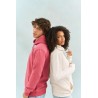 SO03815 SOL'S CONDOR - UNISEX HOODED SWEATSHIRT
